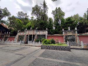 Kunming - En Ville - 15